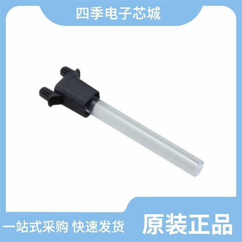 LPV4-0600F-R480/LPV4-1500FP/LPV4-0500F-G850