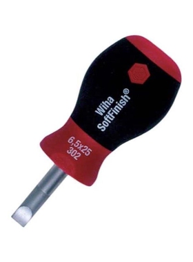 3023502/3025602/3024502