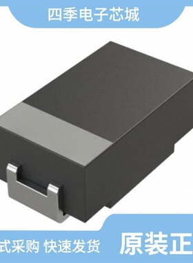 TCQU107M025R0070E/TCQD686M010R0040E/TCQU336M035R0070E