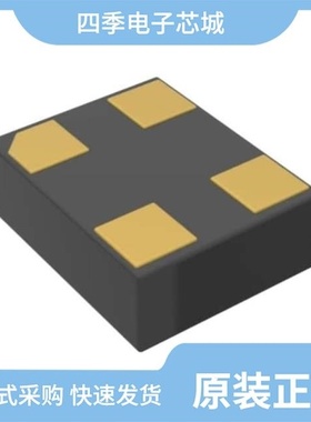 AMPMDDA-8.0000/AMPMDFB-10.0000T/AMPMDFB-16.0000T