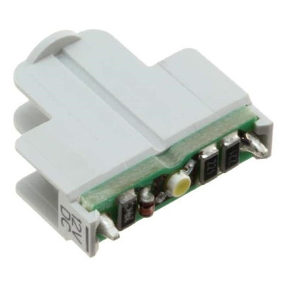 5.05511.7470400/5.05511.7471200/5.05511.7471300