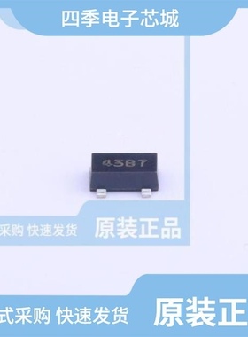 KA431SLMFTF/KA431SMF2TF/KA431LZTA