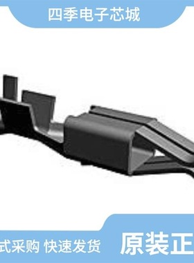 925595-2/925597-1/925596-1