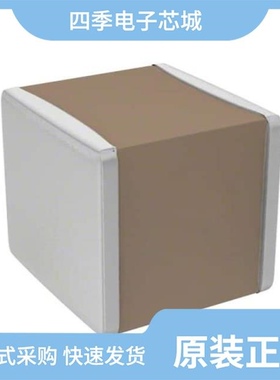 VJ1111D181KXGAT/VJ1111D561KXDAT/VJ1111D3R3CXRAJ