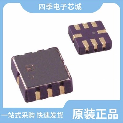 AD22285/AD22284-A-R2/AD22285-R2