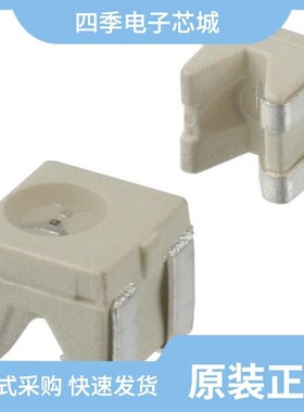 SML-LX1210IYC-TR/SML-LX15SIC-TR/SML-LXR44SRSUGC-TR