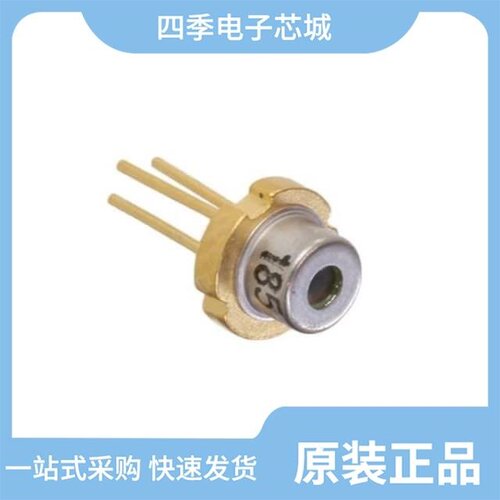LTPL-P054ZG27/LTPL-P05DZE27/LTPL-P033WS57