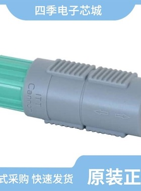 PLC1G823014/PLC1G021003/PLC1G621003