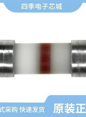 0242.080UR/0242.040UR/0242.080UAT1