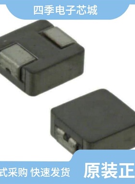 ASPI-0403S-472M-T/ASPI-0630LR-R68M-T15/ASPI-2510-100M-T2