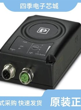 10058831-110LF/10058835-1000LF/10058831-111LF