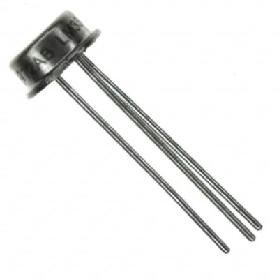 LM137H/LM136H-5.0/LM13700MX