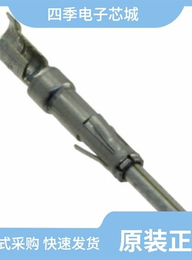 T2P16MC4LT/T2P16MC4ST/T2P16FC1SZ