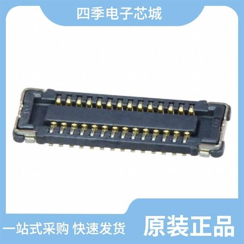 WP7A-S028VA1-R500/WP7A-S020VA1-R500/WP7A-S030VA1-R500