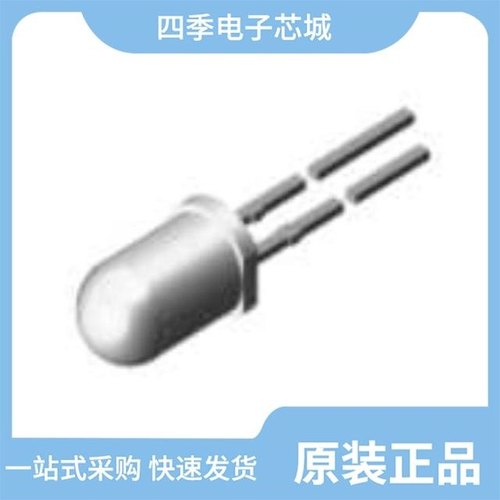 LTR-301/LTR-3208/LTR-3208E