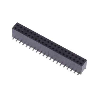 20021444-00014T4LF/20021321-00014T4LF/20021321-00050T4LF