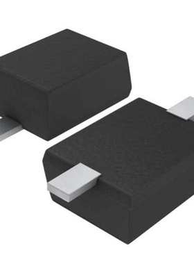 1SS355TE-17/1SS380VMTE-17/1SS356TW11