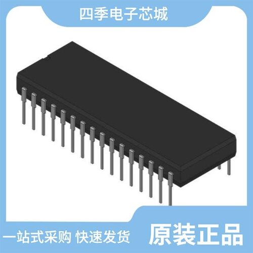 AD581UH/AD5816GBCDZ-RL/AD581UH/883B