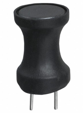 RL824-332K-RC/RL824-680K-RC/RL824-272K-RC