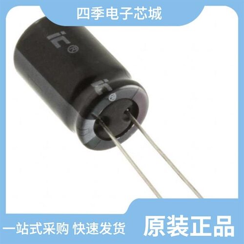 158CKH050M/158CKS010M/158CKH035M