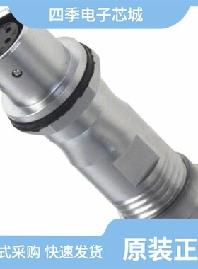 ASCH001005056N8JCP/APSD00060530100M00/ASCH001005055N6SCP