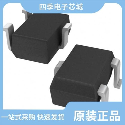 SI1307DL-T1-E3/SI1307DL-T1-GE3/SI1305EDL-T1-GE3