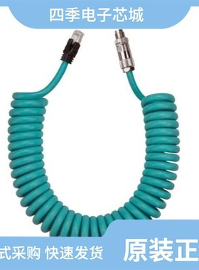 RLM12FTAMR003/RLM12FTAMR005/RLM12FTAMR015