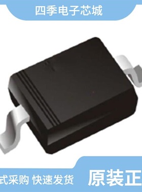SD016005/SD016006/SD08C002