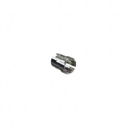 FGG.1K.308.CLAC60/FGG.1B.307.CLAD72/FGG.1K.302.CLAC50Z