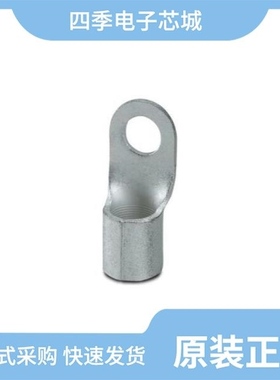 3240122/3240120/3240124