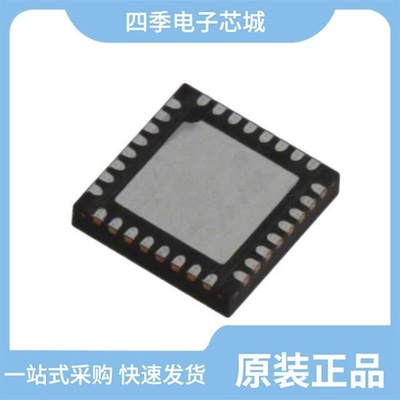 IR3621F/IR3621FTR/IR3621MTR