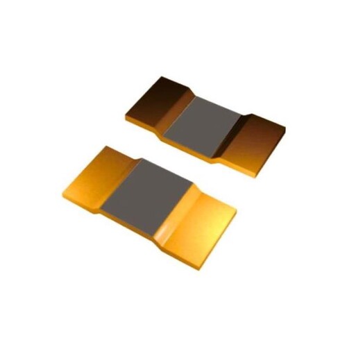 EBWS2512FL500S9L/EBWS2512F3L00K9L/EBWS2512F2L00K9L