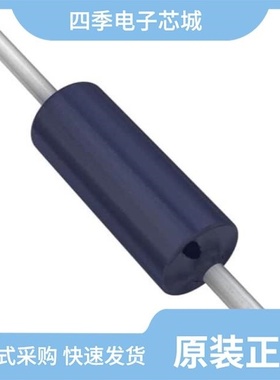 CMF50N06T/CMF5972A/CMF5015