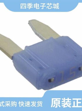 0MIN015.VPGLO/0MIN07.5VPGLO/0MIN025.VPGLO