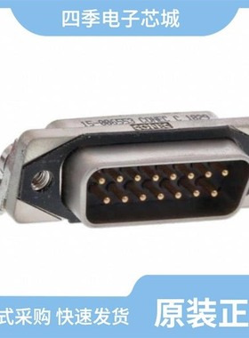 15-006553/15-004680/15-006603