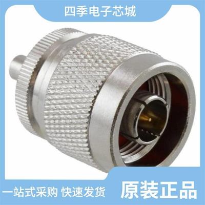 242177/242164/242170