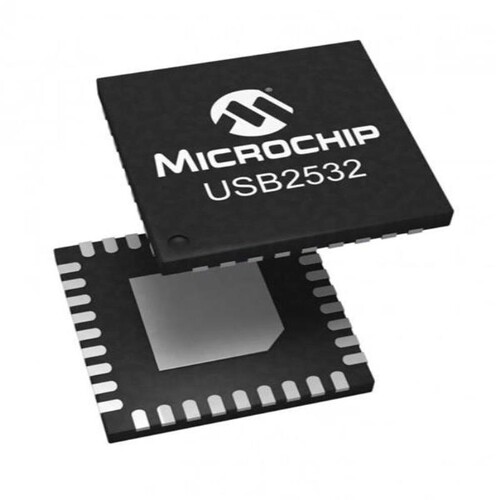 USB2641-HZH-02/USB2602-NU-05/USB2533-1080AEN