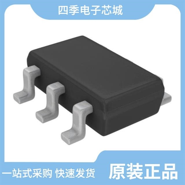 MAX4622EPE MAX4625EUT+T MAX4622ESE+T