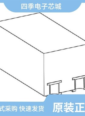 TLP3407SRA(TP,E/TLP3412SRHA4(TPE/TLP3412SRHA(TP,E