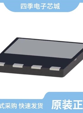 IPL65R070C7AUMA1/IPL65R130C7AUMA1/IPL65R165CFDAUMA1