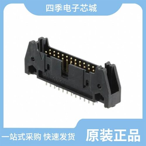 N3764-5302RB/N3627-6202RB/N3764-6302RB