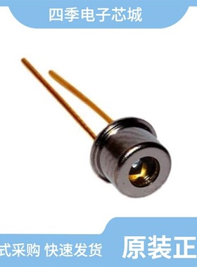 MTAPD-06-010/MTAPD-07-007/MTD1114M3B