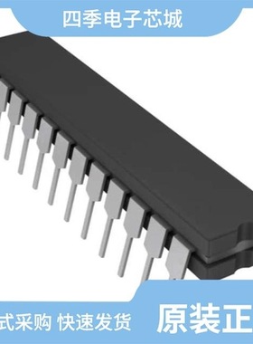 AD7712AR/AD7714AN-3/AD7712AQ