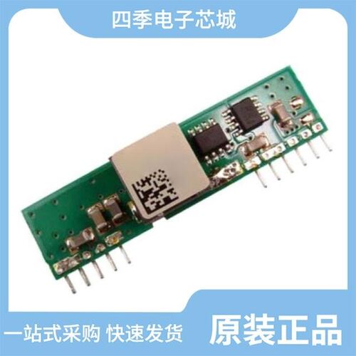 ATM1010L19-CT/ATM1010L19-T/ATM1010L35-CT