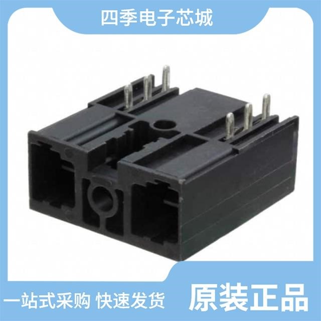 115820-HMC215LP4 115739-HMC573LC3B 115857-HMC634LC4