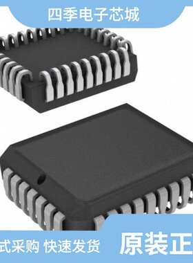 IS39LV040-70VCE/IS41C16100C-50KLI/IS41C16100C-50KLI-TR