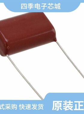 QXK2J333KTPTZH/QXP2E225KRPT/QXK2J333KTP