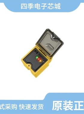 Q45AD9LP/Q456EQ5/Q45AD9FVQ