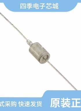 1N5651A/1N5653/1N5652A