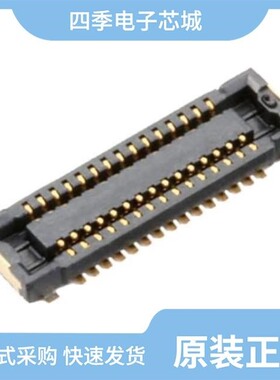 AXF5A3012A/AXF5A4412A/AXF5A1212A